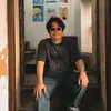 flukegarage