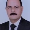 user7300099668086