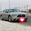 m.125.m0