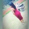 lissette.acosta2