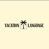 vacation.language