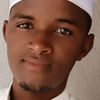 mohamedmustapha01