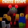 cheeseescapecodechapitre