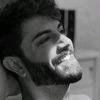 user6828256993221