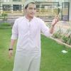 pashtoon.khan45