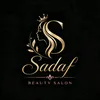 sadaf.beauty.salon6