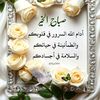 user404677328263