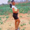 mnongo.joy.247