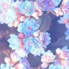 lorie.perry