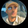 craxman.sabriye