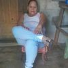 marlen.gonzales10