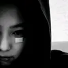 nana_thh