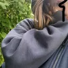 kocham_hellow_kitty