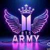 user4960594615142
