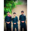 iftikhar.ali8055