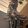 josehernandez4001