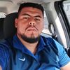 antonio.salinas638