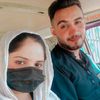 malikjan3814