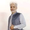 qamar.sajjad96