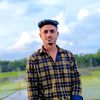 যশোর এর পোলা আমি আর আপনি
