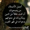 user9811279660380