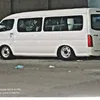 oi___318