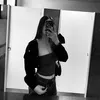 emanuelleck_