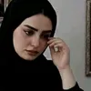 faeiam