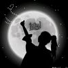 user2753410260727