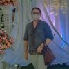 joan.tabique.baca2