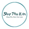 shopphukien199x