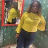 asaebony4life