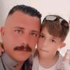 adelatli33