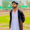ch.sumar.abbas.ch