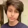 aai_i2