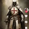 guidozampieri2