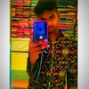 mohammad_nur6