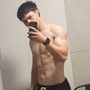 marcczz18
