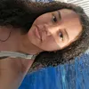 gisellexzzs