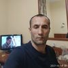 user9905563516679