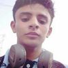 ant.artinez123