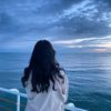 salma.94949