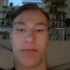 brunopriv7
