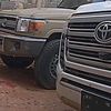 ali__1__15