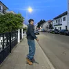 lou_pati_