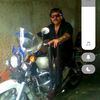 leon.solitario31