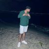 youssif_ashraf333