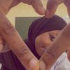 .rahamah