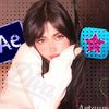 𝐃𝐢𝐯𝐚💫