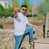 user39145831830874